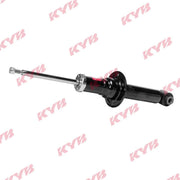 KYB Shock Absorber Damper Strut Rear 3418016