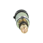 NRF Compressor Control Valve 38631