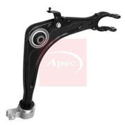Apec Control/Trailing Arm Front Right AST2899