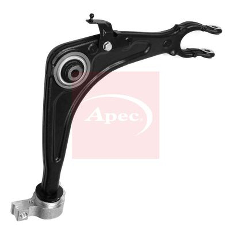 Apec Control/Trailing Arm Front Right AST2899