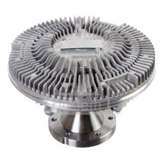 Febi Radiator Fan Clutch 106438