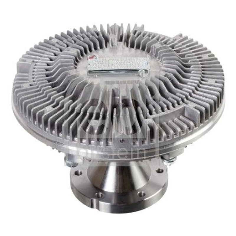 Febi Radiator Fan Clutch 106438