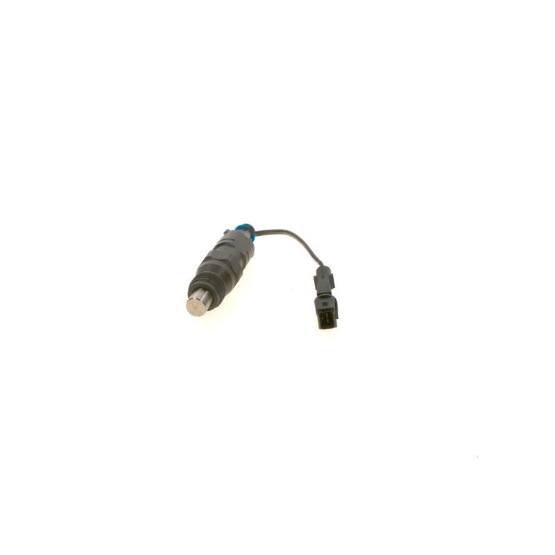 Bosch Injector Nozzle & Holder Assembly 0 432 217 307