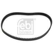 Febi Timing Belt Cambelt 95 Teeth 19840