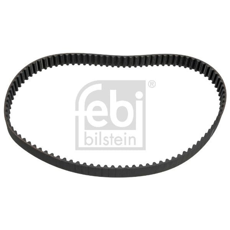 Febi Timing Belt Cambelt 95 Teeth 19840