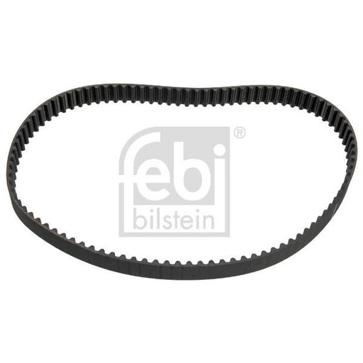 Febi Timing Belt Cambelt 95 Teeth 19840