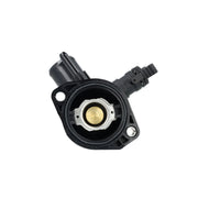 NRF Thermostat,Coolant 725469