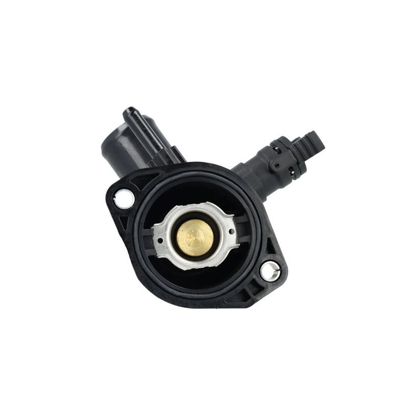 NRF Thermostat,Coolant 725469