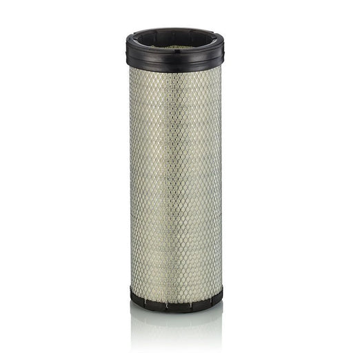 MANN-FILTER Secondary Engine Air Filter C 17 170