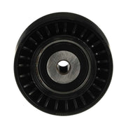 Gates V-Ribbed Belt Deflection/Guide Pulley T38094