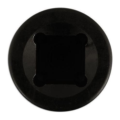 Laser Torque Bar Socket 1"D 600Nm 4896 Laser  - Town Parts