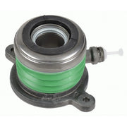 Sachs Clutch Central Slave Cylinder 3182600203
