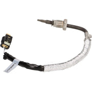 Pierburg Exhaust Gas Temperature Sensor EGR Valve 7.14619.32.0