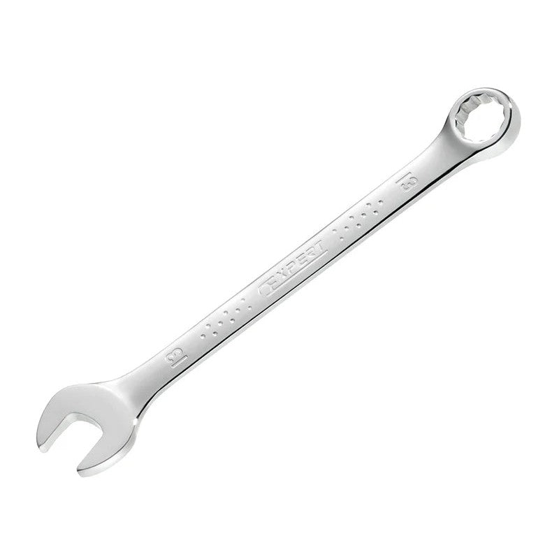 Expert Combination Spanner 5-26mm