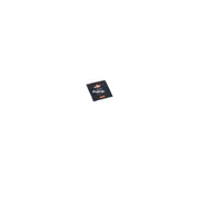 NRF Exhaust Gas Temperature Sensor before catalytic converter 707171
