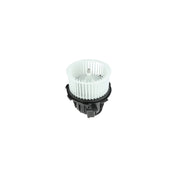 NRF Heater Blower Fan 34355