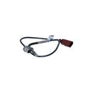 NRF Exhaust Gas Temperature Sensor before soot particulate 707309