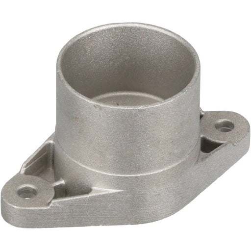 Gates both sides Suspension Strut Support Mount SUS1535