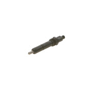 Bosch Injector Nozzle & Holder Assembly 0 432 131 652