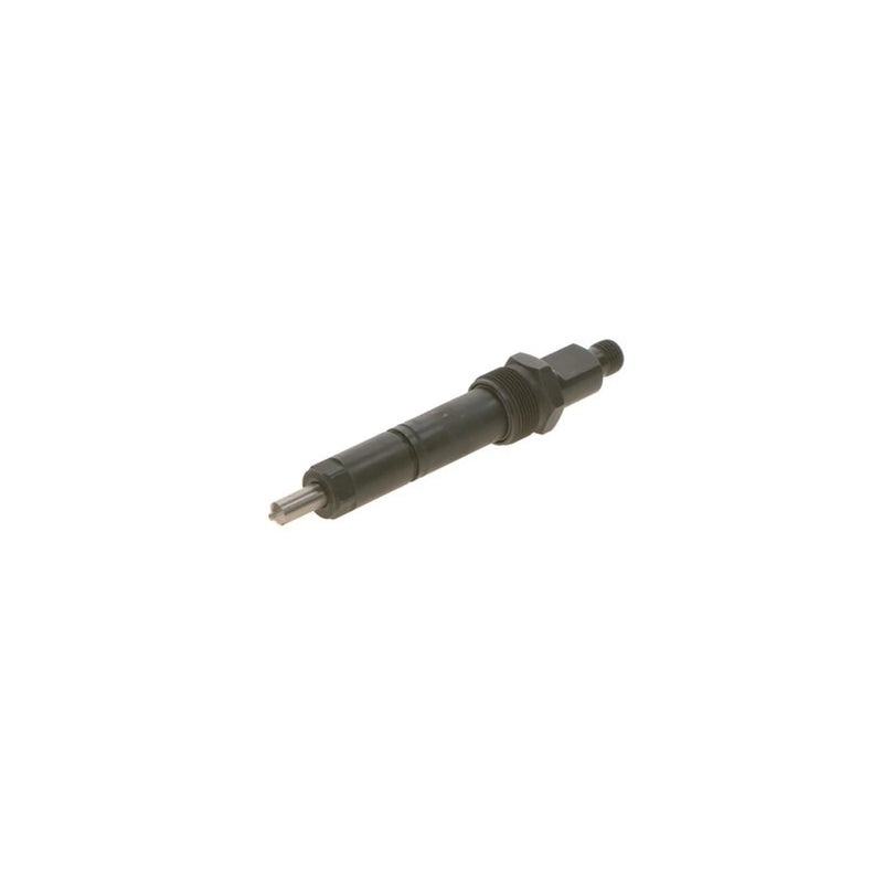 Bosch Injector Nozzle & Holder Assembly 0 432 131 652