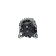 Bosch Car Alternator 12V 1 986 A01 697