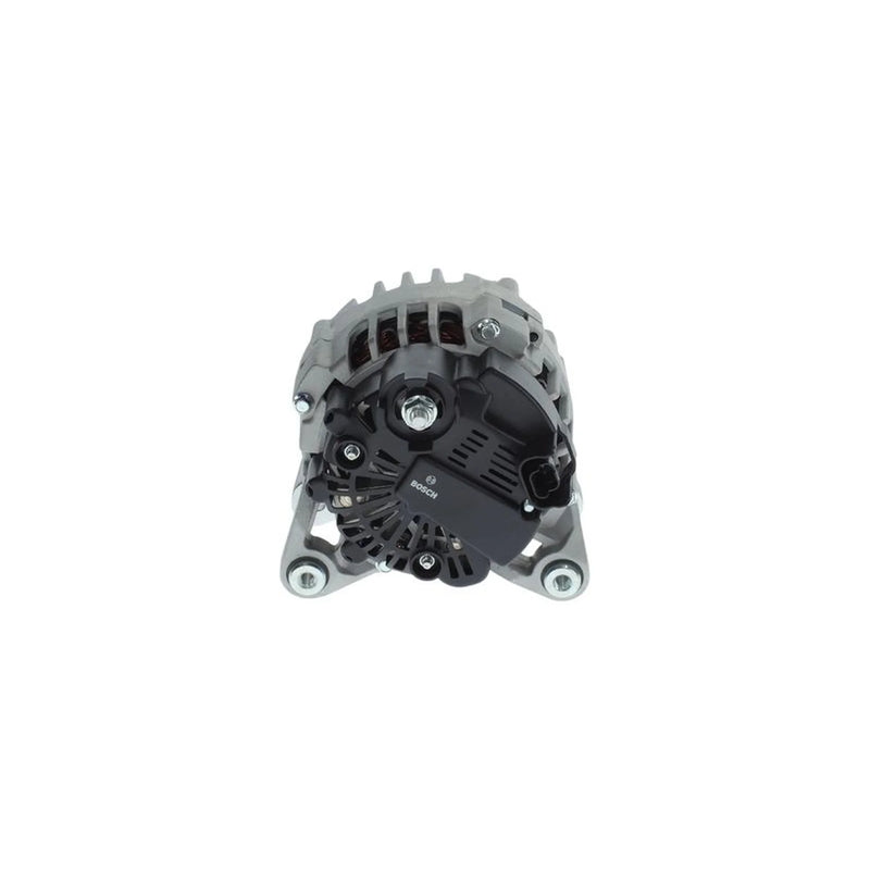Bosch Car Alternator 12V 1 986 A01 697