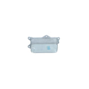NRF Engine Oil Cooler 31861