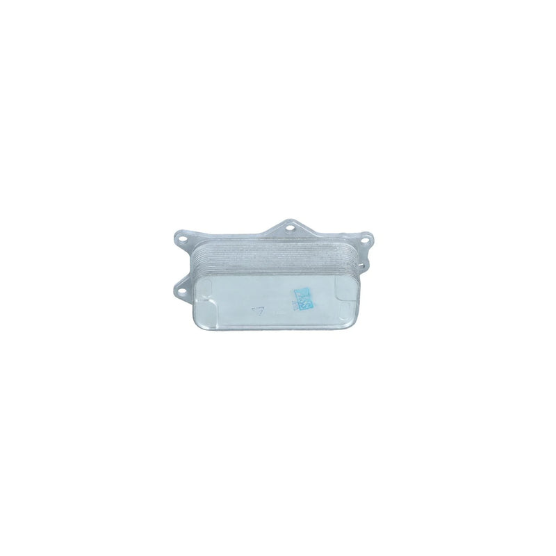 NRF Engine Oil Cooler 31861