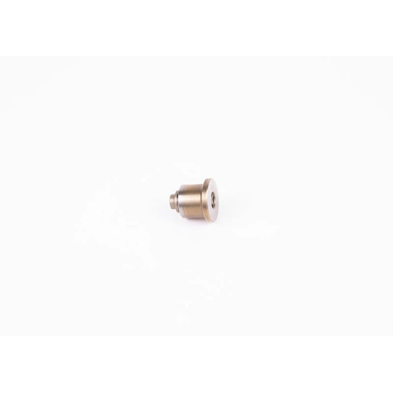 Bosch Engine Control Valve 1 418 522 201