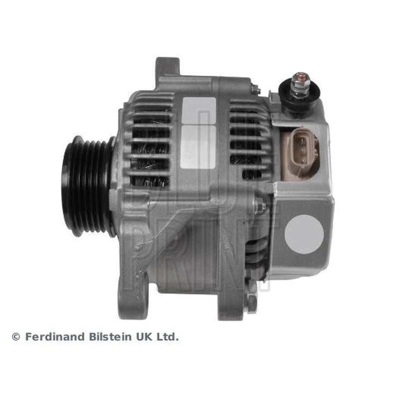 Blue Print Car Alternator 12V ADT311149