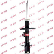 KYB Shock Absorber Damper Strut Front Right 339754