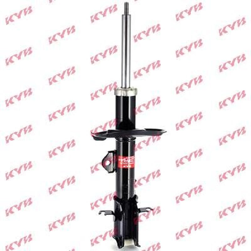 KYB Shock Absorber Damper Strut Front Right 339754