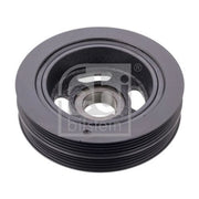 Febi Crank Shaft Belt Pulley 104285