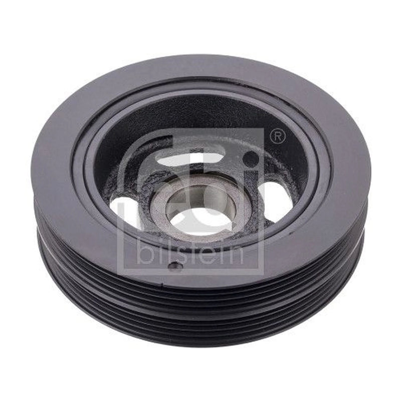 Febi Crank Shaft Belt Pulley 104285