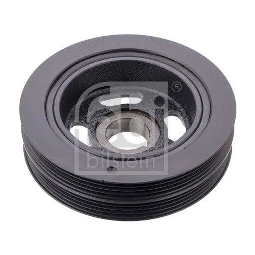 Febi Crank Shaft Belt Pulley 104285