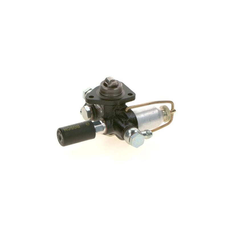 Bosch Fuel Pump Assembly 0 440 003 228