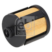 Febi AdBlue Urea Filter 45259