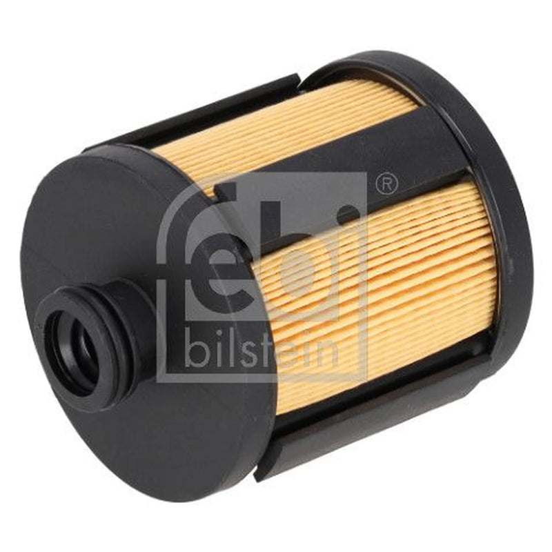 Febi AdBlue Urea Filter 45259