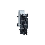 NRF Engine Radiator Right Front 550319