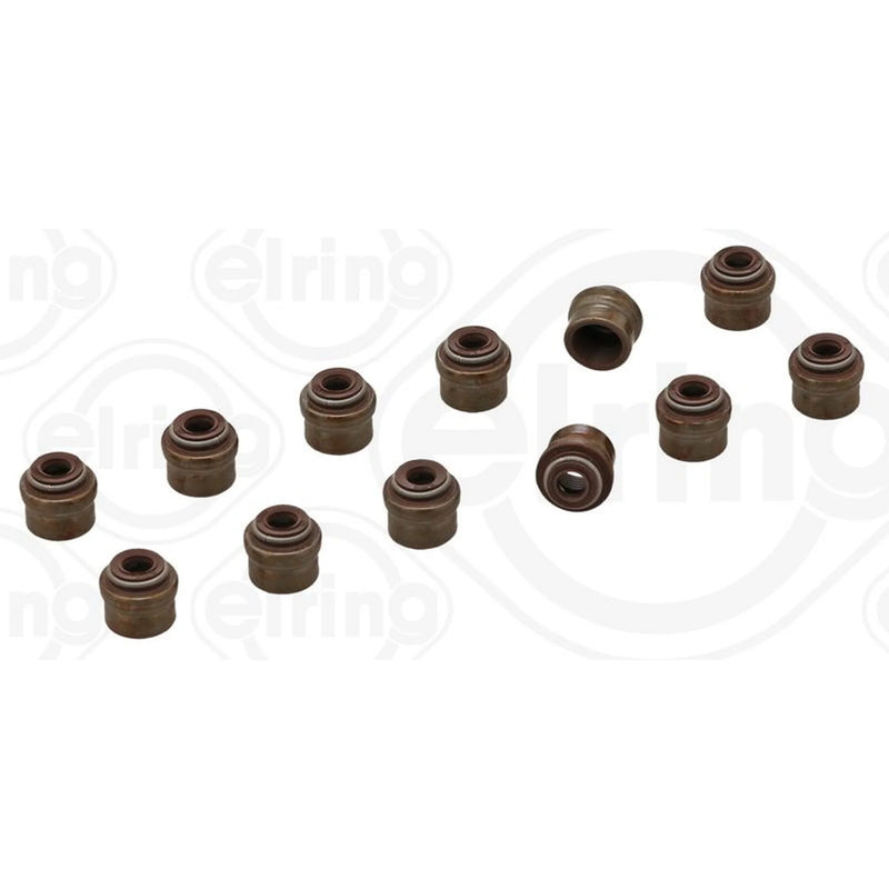 Elring Valve Stem Seal Set ID High 168.420