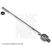 Blue Print Stabiliser Drop Link Front Right ADK88743