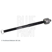 Blue Print Stabiliser Drop Link Front Right ADA108721