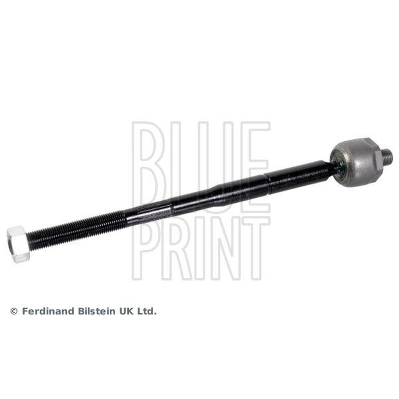 Blue Print Stabiliser Drop Link Front Right ADA108721