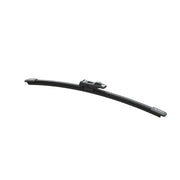 Bosch Wiper Wiper Blade 300mm — A303H OE 57H955425 5TA955427C