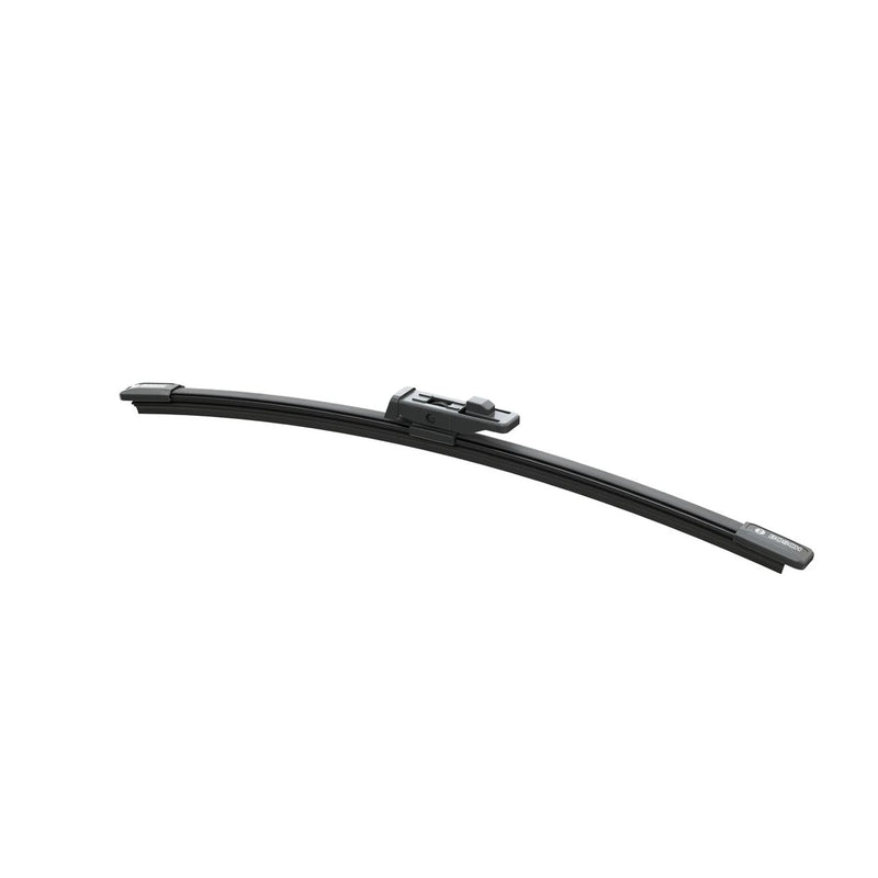 Bosch Wiper Wiper Blade 300mm — A303H OE 57H955425 5TA955427C