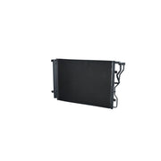 NRF Air Conditioning Condenser 350437