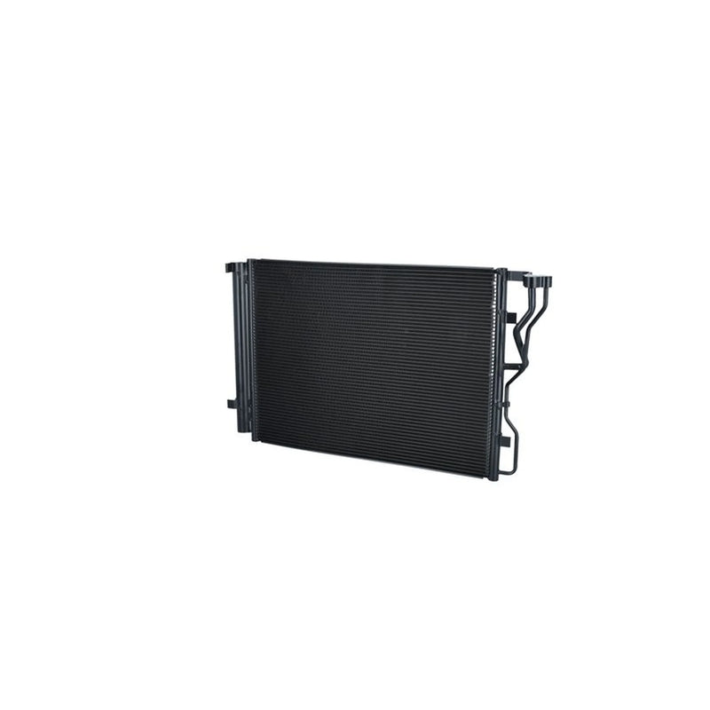 NRF Air Conditioning Condenser 350437