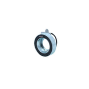 NRF A/C Compressor Coil 38749 6453RJ 38749