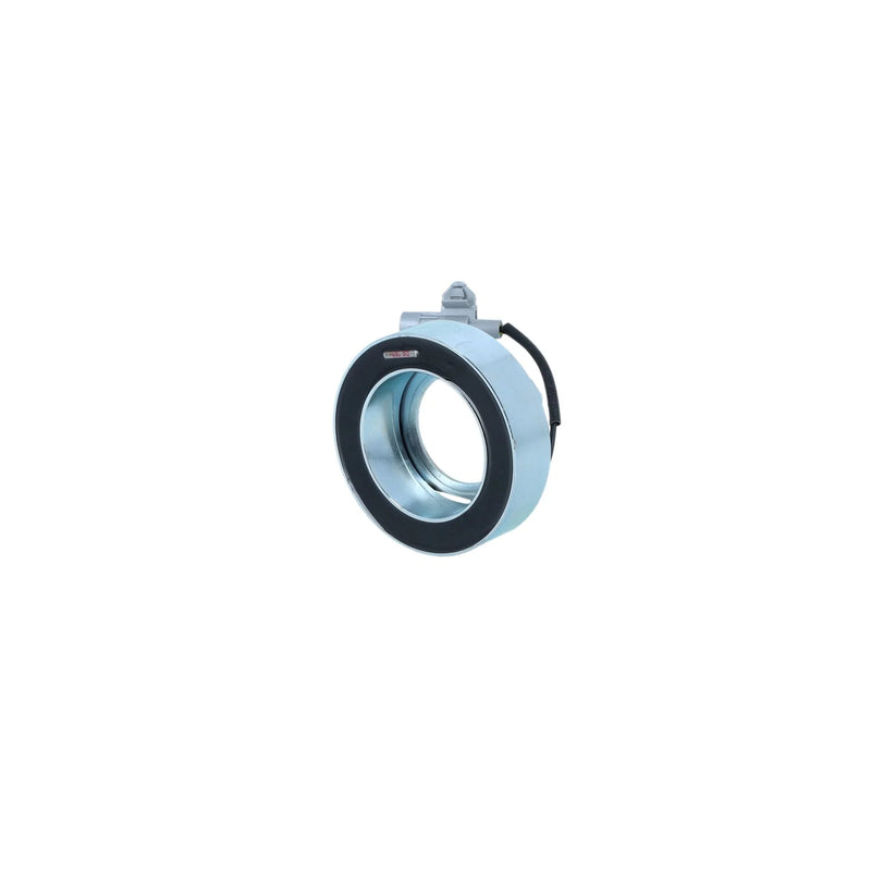 NRF A/C Compressor Coil 38749 6453RJ 38749