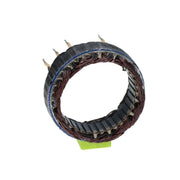 Valeo Alternator Stator 593579